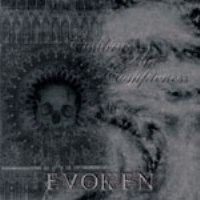 Evoken - Embrace the Emptiness